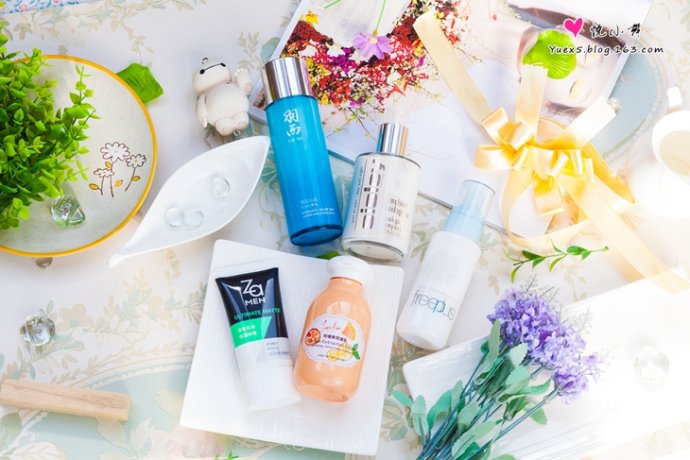 换季皮肤敏感泛红乳液,换季皮肤干燥起皮泛红刺痛润肤乳