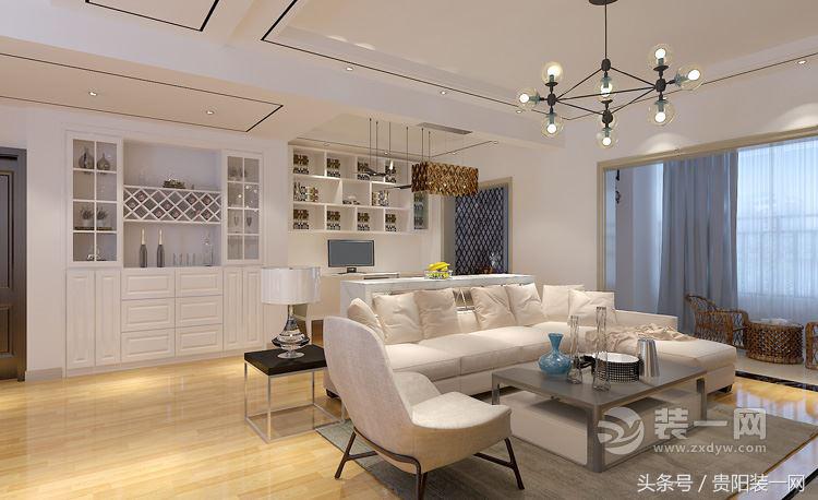 贵阳万科缇香郡玲珑墅户型图,贵阳万科缇香郡旁新开发