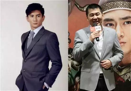 快来看看你是老板命还是打工命,来看看你是女神还是女汉子吧