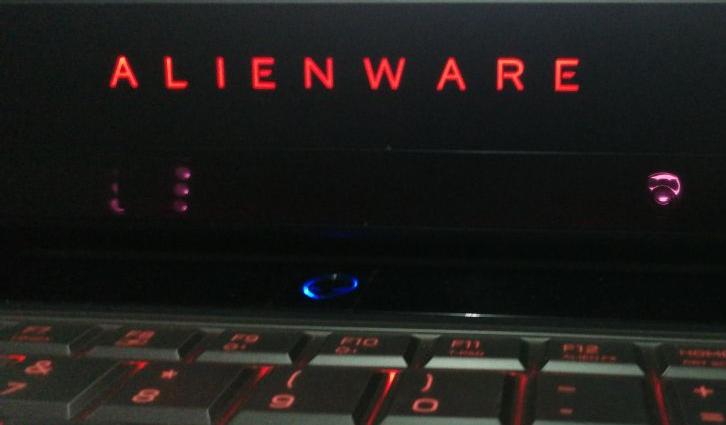 信仰无价图片大全,信仰无价全文阅读