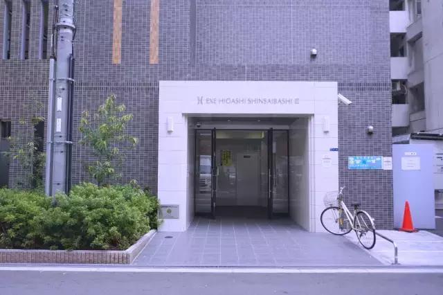 初遇巴厘岛的真实感受,日本大阪的真实感受