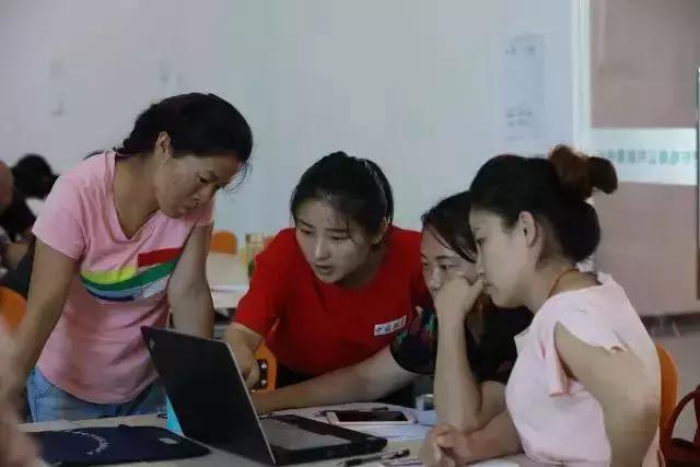 怎么学好农村电商这门课程,农村电商运营自学教程