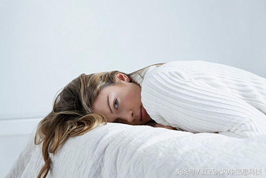 女性经期保养该注意哪些?