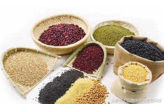 女性经期保养该注意哪些?