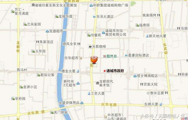 诸城中国百强城市,中国百强县潍坊排名