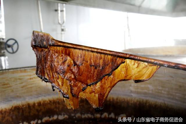 对话创新之路,对话数字化转型