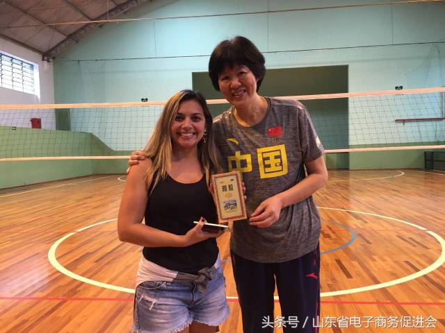 对话创新之路,对话数字化转型