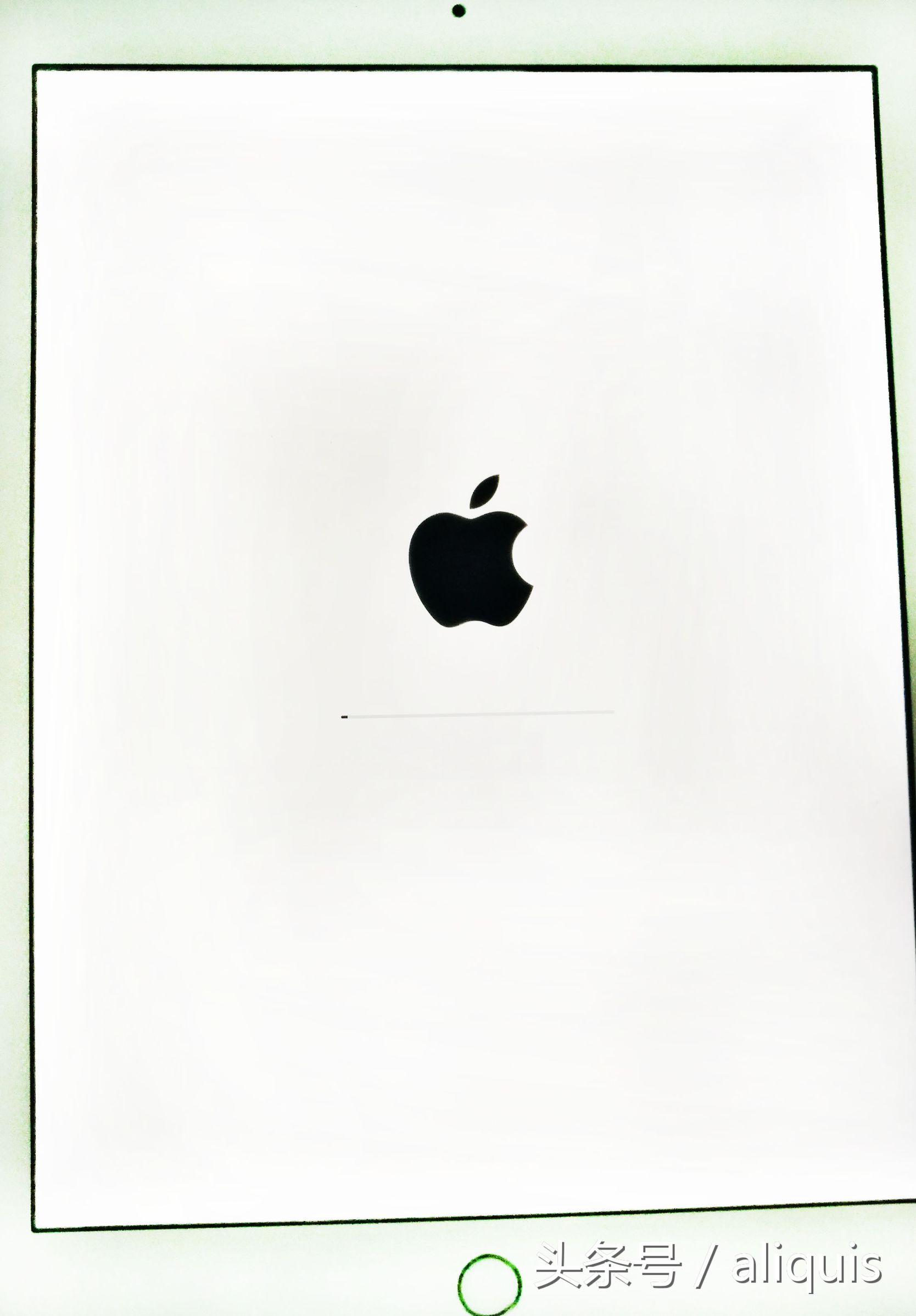 ios11系统平板值钱不,平板ios11怎么样