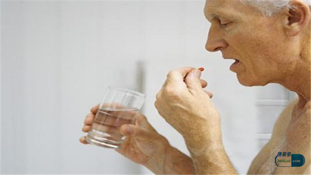 身体虚弱可吃胸腺肽肠溶胶囊,小康说药