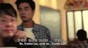 ios11系统平板值钱不,平板ios11怎么样