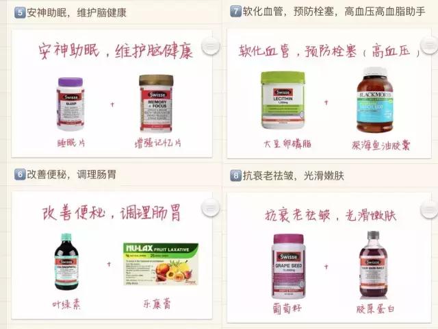 国庆假日浪漫之旅,澳大利亚国庆旅游攻略