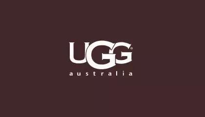 国庆假日浪漫之旅,澳大利亚国庆旅游攻略