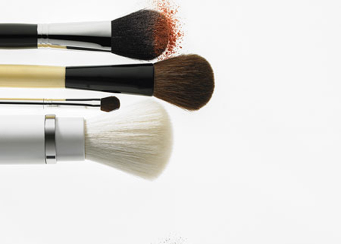 别再让人喊阿姨的少女感养成术