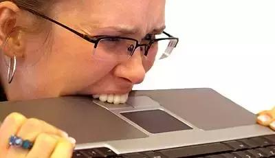 看片的时候竟然卡住了，凶手竟是这几个！教你几招轻松解决！