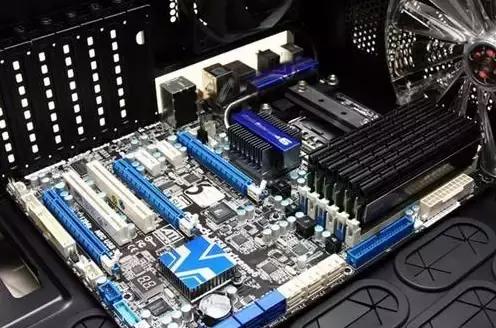 看片的时候竟然卡住了，凶手竟是这几个！教你几招轻松解决！