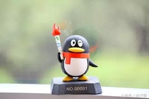 聊qq应该注意些什么,在qq聊天时应注意什么