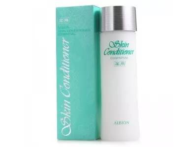 日本旅游购物必买清单,日本旅游有什么必买的东西吗