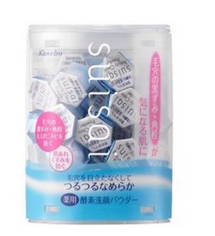 日本旅游购物必买清单,日本旅游有什么必买的东西吗