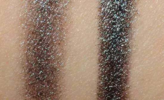 眼影的正确使用方法初学者,眼影的正确使用方法