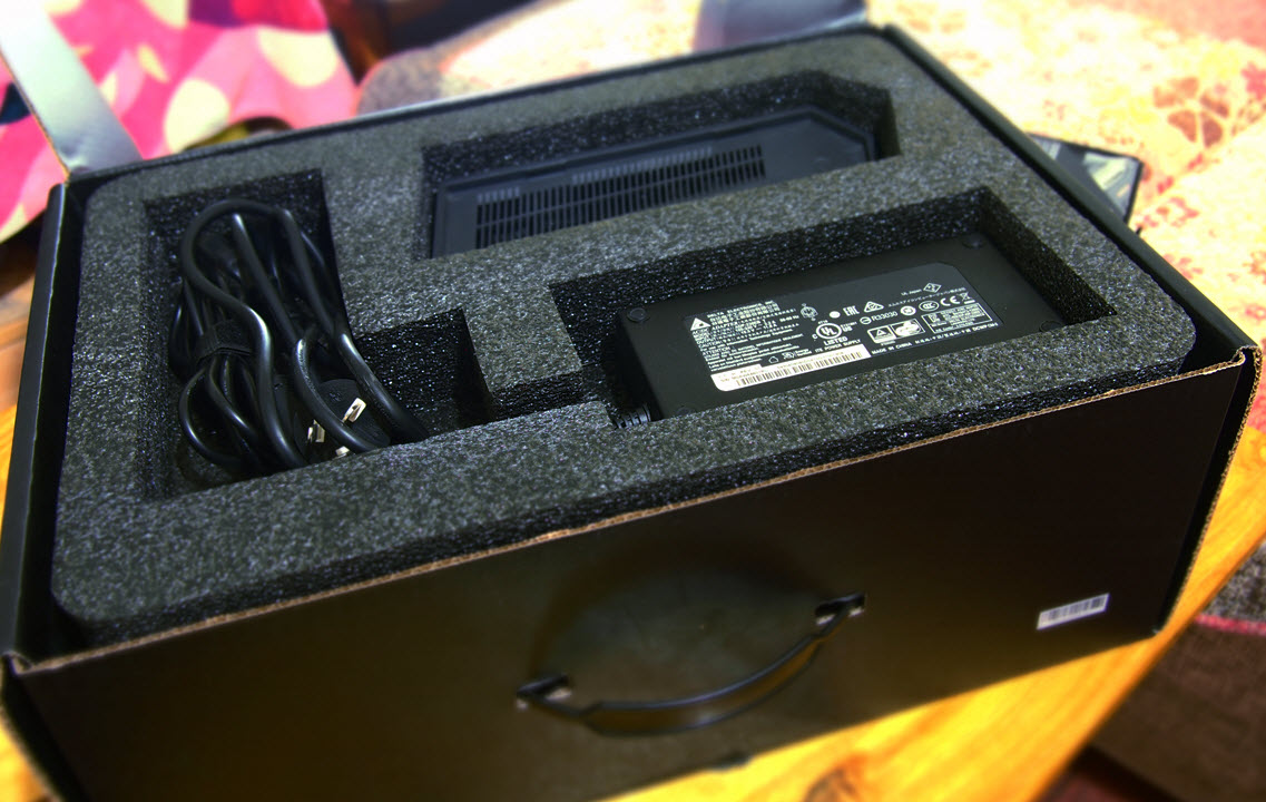 一个伪球迷的专业素养,一个称职的伪球迷