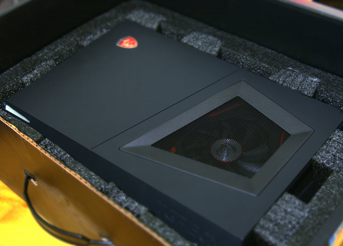 一个伪球迷的专业素养,一个称职的伪球迷