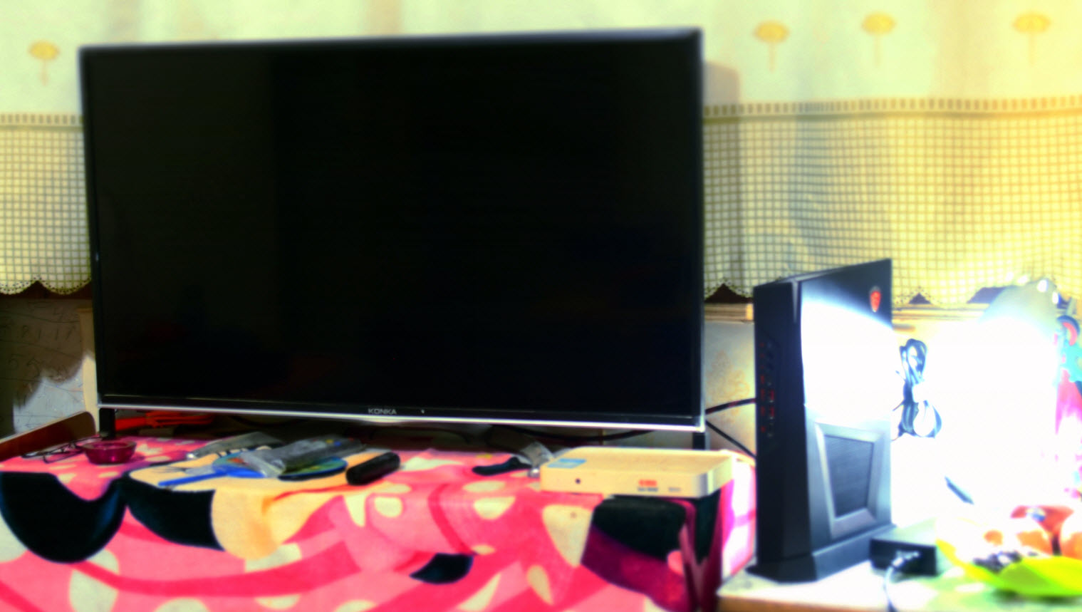 一个伪球迷的专业素养,一个称职的伪球迷