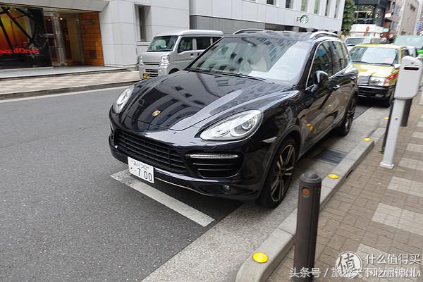 夫妻逛街买买买,夫妻日常买买买