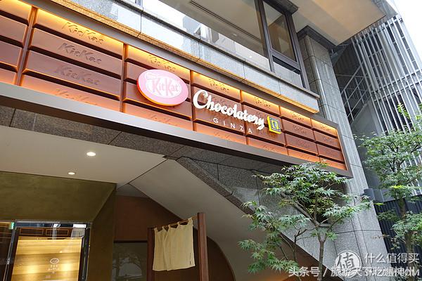 夫妻逛街买买买,夫妻日常买买买