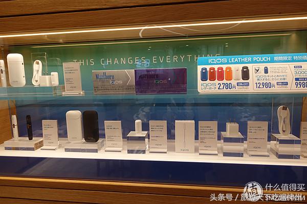 夫妻逛街买买买,夫妻日常买买买