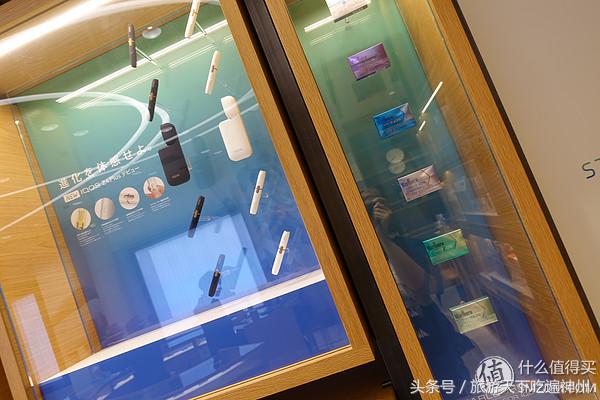 夫妻逛街买买买,夫妻日常买买买