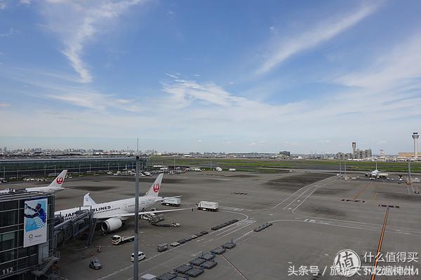 夫妻逛街买买买,夫妻日常买买买