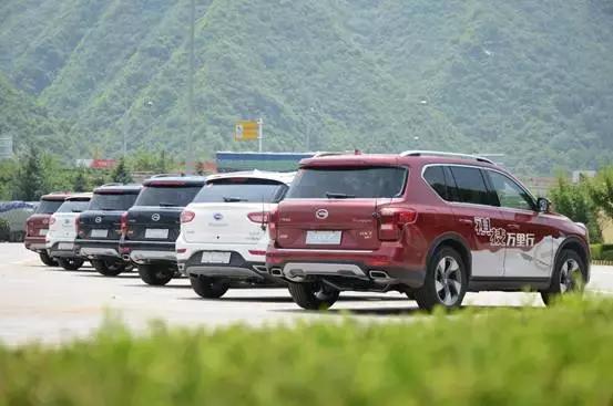 1.5吨的车百公里油耗是多少钱,自重1.5吨轿车油耗一般是多少