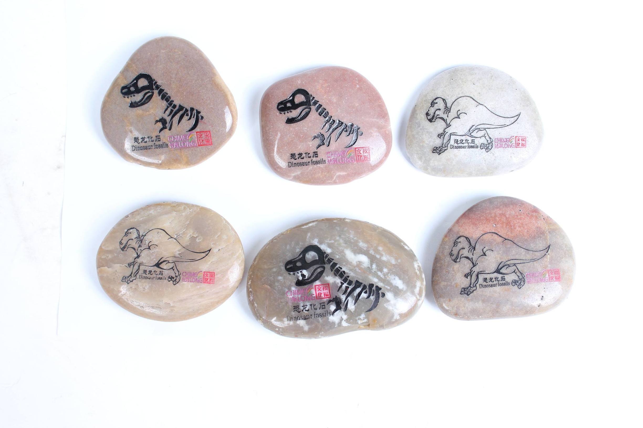 你还在为你的智商交税吗,为智商交税