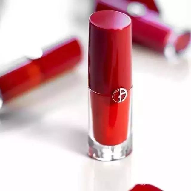 “香奶奶，五花肉，许三多？”这些有意思的别名你知道吗？