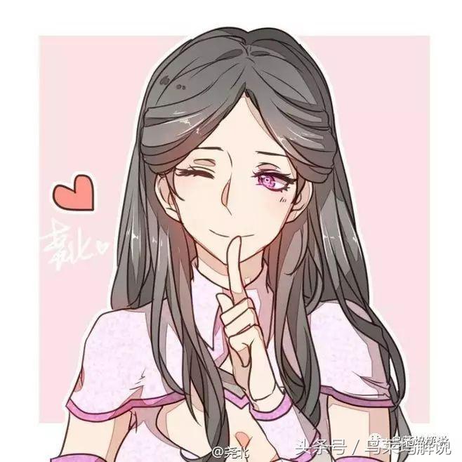 新手不会打野怎么练露娜,张大仙露娜新手教学慢动作