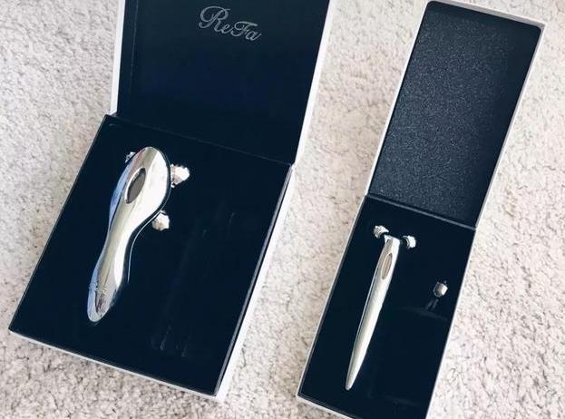 10款网红美容仪评测,全网最真实测评博主美容仪