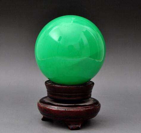 历史上东陵大盗孙殿英最终结局,东陵大盗孙殿英拿出慈禧夜明珠