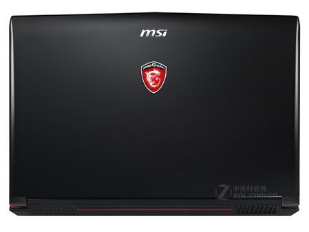 内存涨价快，还不如换个游戏本