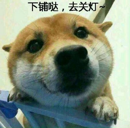 word文档中的自动分页怎么设置,word文档发送到ppt后是怎样分页的