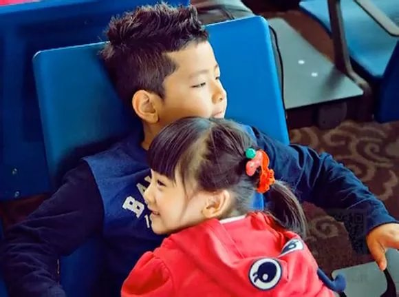 爸爸去哪儿你不知道的事,爸爸去哪儿真心话问答