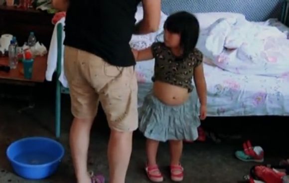 爸爸去哪儿你不知道的事,爸爸去哪儿真心话问答