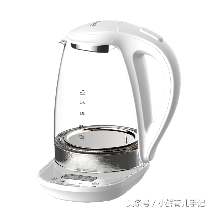 宝宝用品推荐10款,宝宝用品必买清单推荐