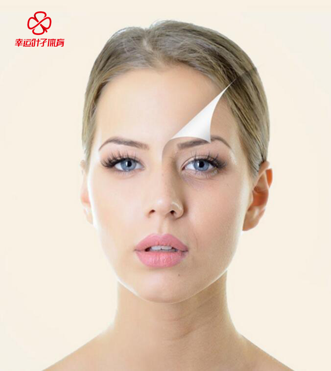 到底是先水后乳还是先乳后水,到底是先水后乳好还是先乳后水好