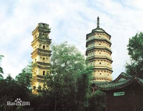 安徽泾县简介,安徽泾县有哪些地方