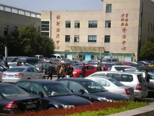 阜阳智能车库,阜阳智能车库规划