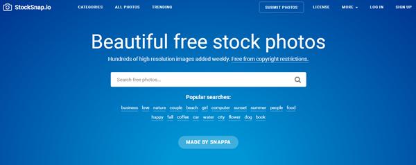 鲜为人知却非常实用的ppt技巧,分享干货知识的ppt怎样做