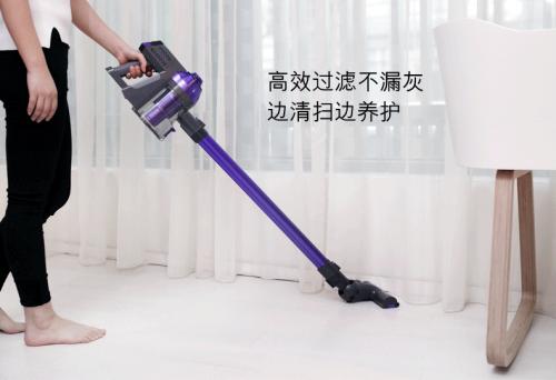 吸尘器手持tek,tek无线手持吸尘器