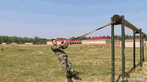 只有老兵才懂得什么感觉,只有老军迷才知道的武器