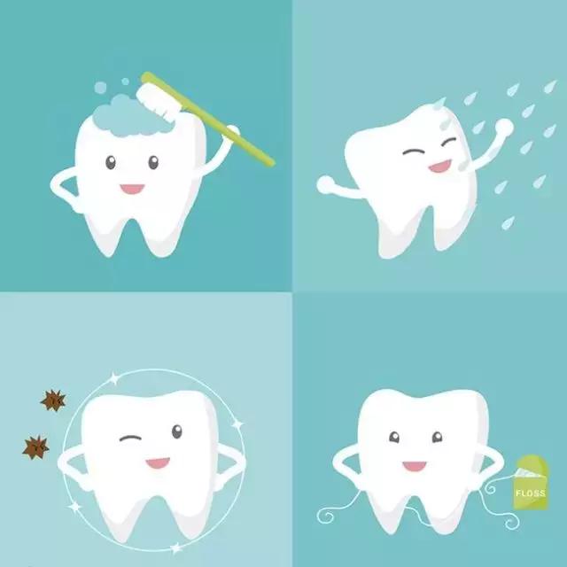 健康——武汉市第一医院笱玉兰带你解开神秘的癫痫之谜