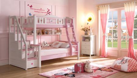 松堡王国新品测评,松堡王国测评